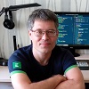 WSQ-coder Avatar
